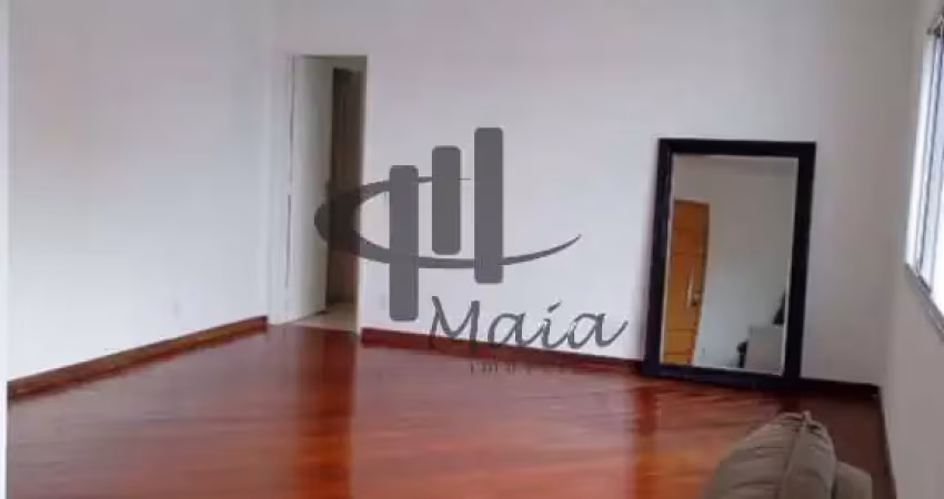 Locação apartamento sao caetano do sul santa paula ref: 45139