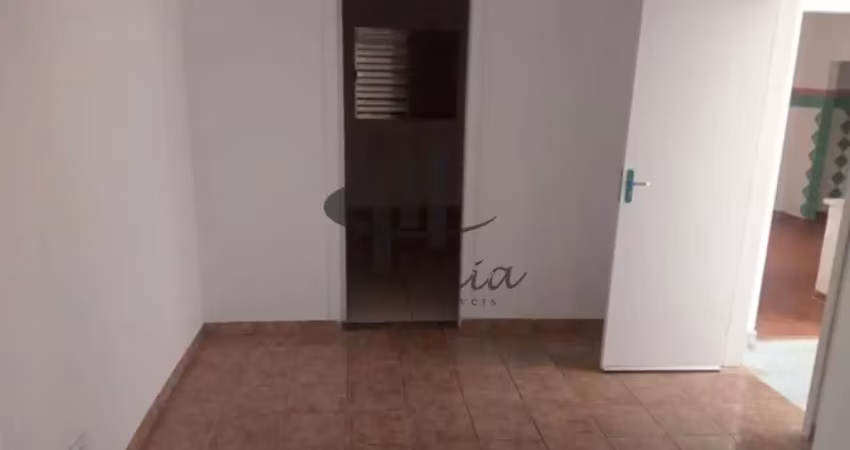 Casa com 2 quartos para alugar na SAO RAFAEL., R, Vila Palmares, Santo André