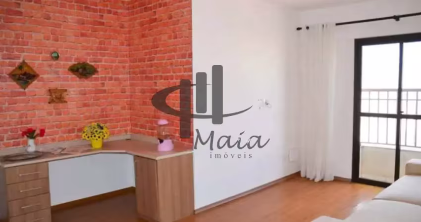 Venda apartamento sao caetano do sul nova gerti ref: 3348