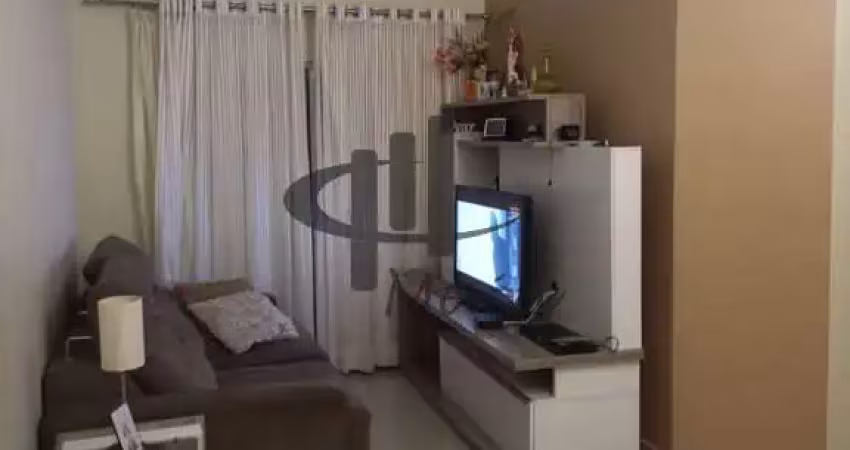 Venda apartamento sao caetano do sul santa maria ref: 45172