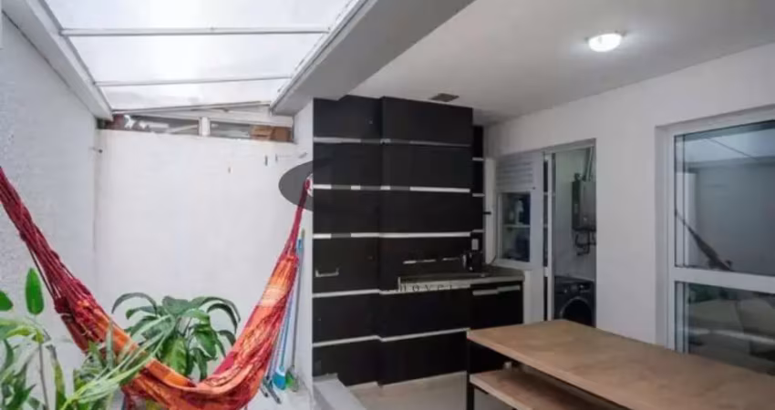 Locação apartamento sao caetano do sul santa maria ref: 45233