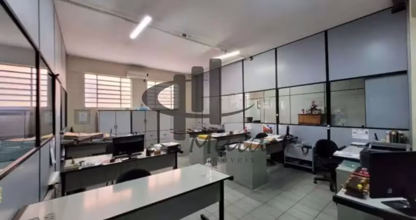 Locação prédio comercial sao caetano do sul santa maria ref: 45264
