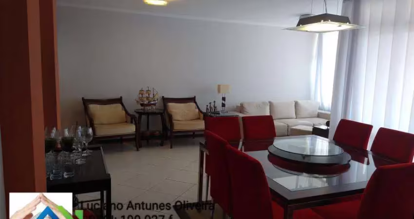 Apartamento com 2 quartos à venda no Indaiá, Caraguatatuba 
