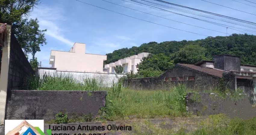 Ótimo terreno à venda na praia massaguaçú em caraguatatuba-sp