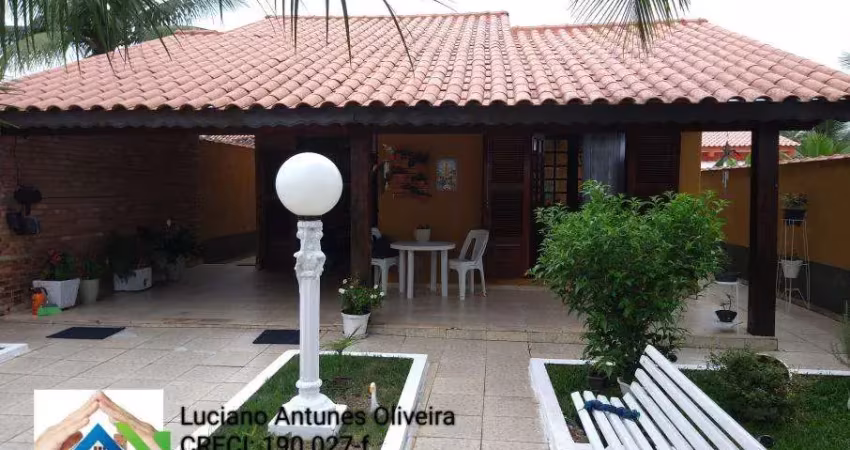 Excelente oportunidade casa na praia em caraguatatuba-sp
