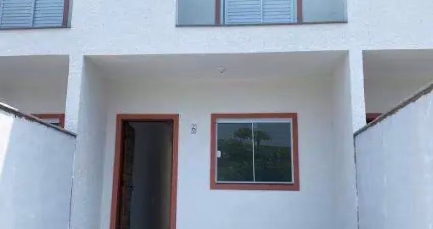 Maravilhoso sobrado à venda na praia em caraguatatuba.