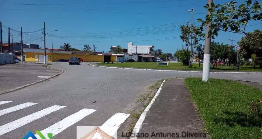 Casa com 3 quartos à venda no Canto do Mar, São Sebastião 