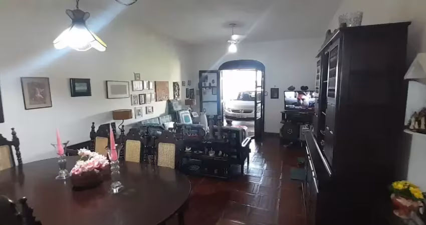 Casa linda super bem localizada melhor bairro de itanhaém
