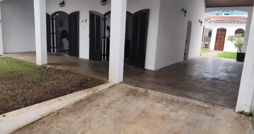Lindo sobrado á 60m da praia no melhor bairro de itanhaém