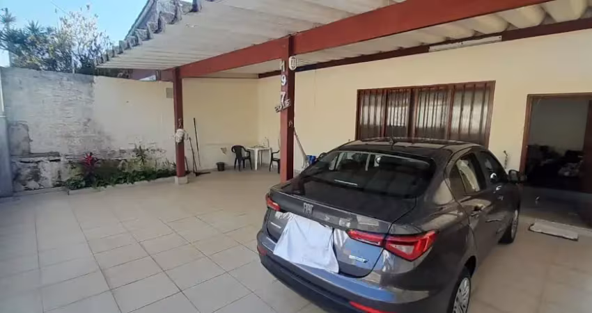 Casa com 4 quartos à venda na av.do telegrafo, 2531, Suarão, Itanhaém