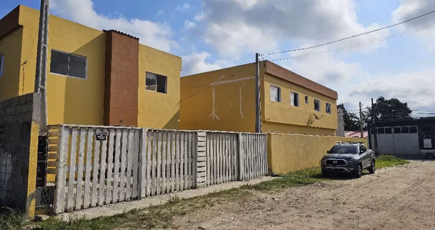 Casa sobreposta jardim sabaúna ( cesp) ótimo local tudo perto