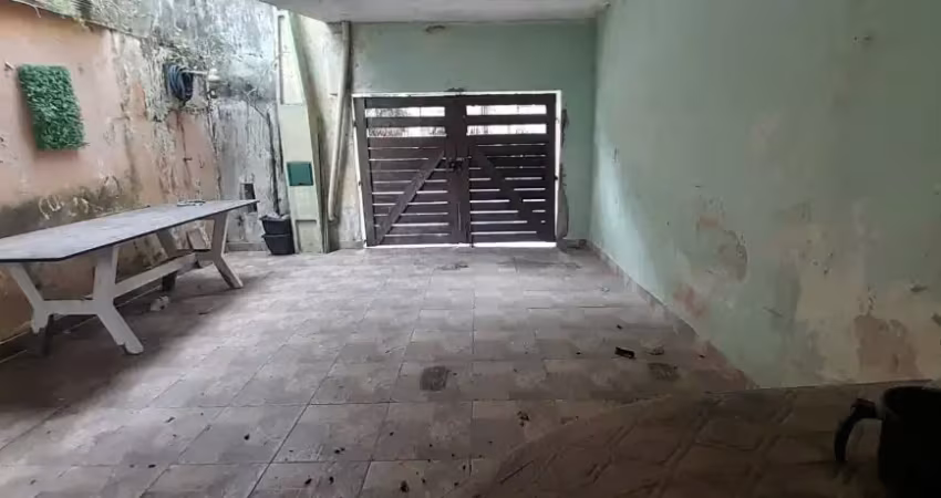 Casa em itanhaém lado praia á 5 minutos do centro ( savoy)    r$ 200.000