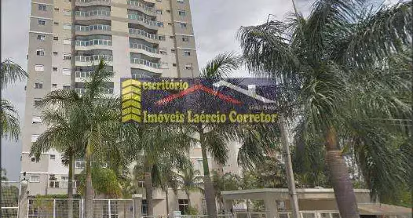 Apartamento venda campinas sp bairro parque prado condomínio residencial club house 