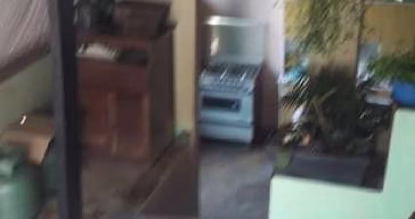 Chácara Venda em Louveira, 1659m² Ter., Constr. 170m² R$ 650mil Aceita Permuta Por Casa Louveira ou Vinhedo 