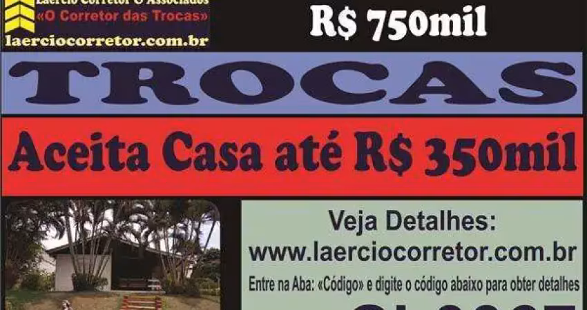 Chácara para venda em salto, terras de santa rosa, 3 dormitórios, 1 suíte, 3 banheiros, 8 vagas