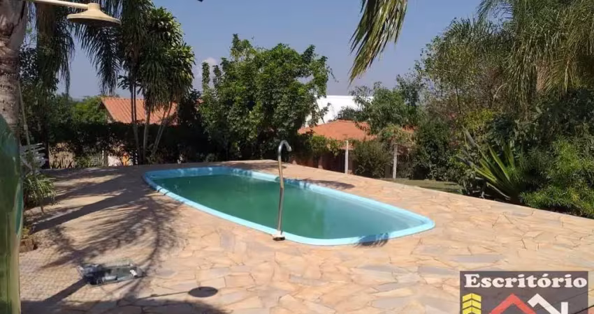 Chácara para venda em campinas, jardim monte belo, 2 dormitórios, 2 banheiros