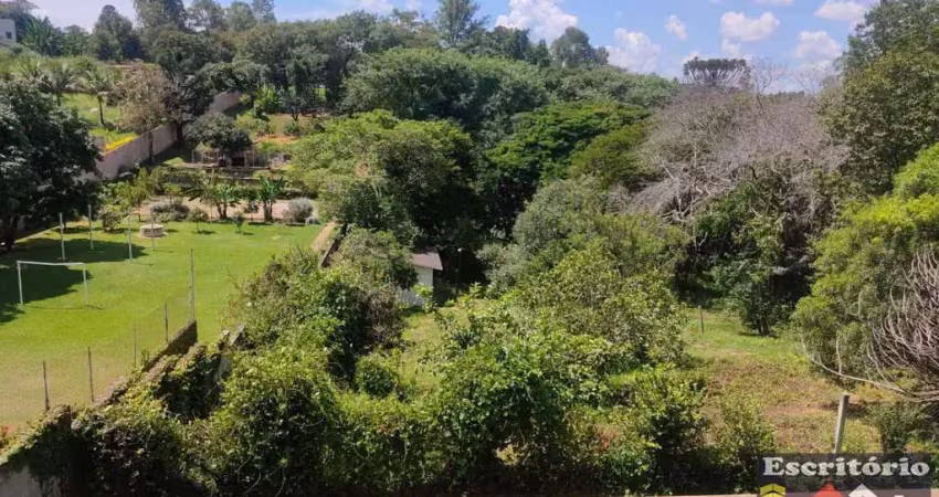 Chácara em valinhos joapiranga, 10.000m², estuda propostas, permutas, aceita financiamento