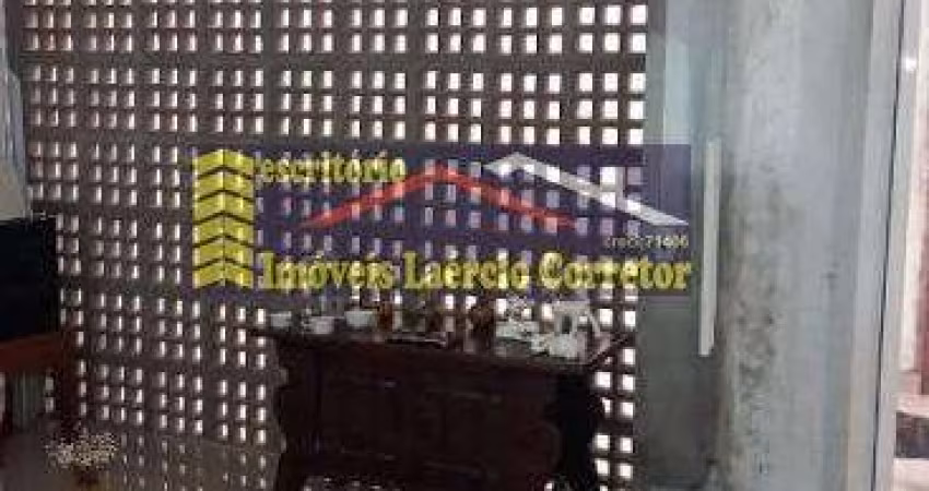 Casa Venda em Valinhos SP, Jardim Alto da Colina