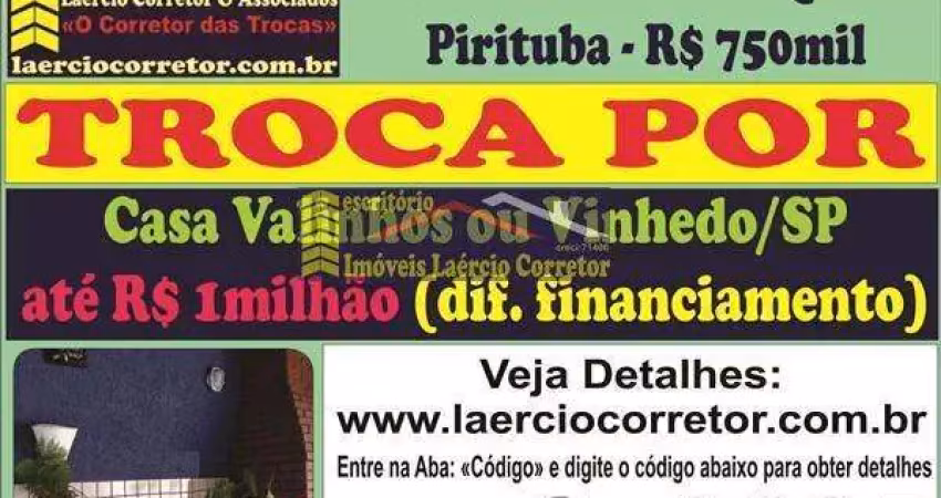 Casa para venda em são paulo, vila pirituba, 4 dormitórios, 2 suítes, 3 banheiros, 4 vagas