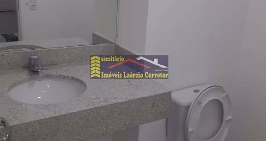 Sala Comercial para Venda em Campinas, Centro, 1 banheiro, 1 vaga