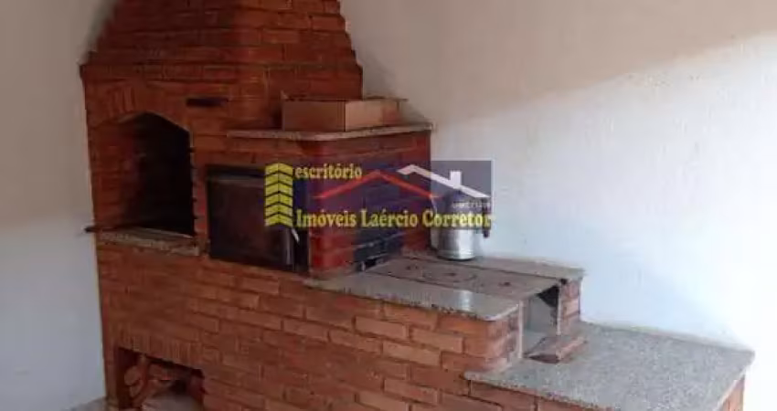 Casa Venda em Sumaré, no bairro Jardim Fantinati - IMÓVEL PARA VENDA ou TROCA
