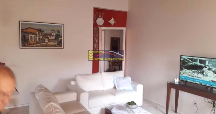 Casa à Venda em Valinhos SP, na região do Shopping Valinhos R$ 750mil (Aceita Financiamento ou Consórcio)