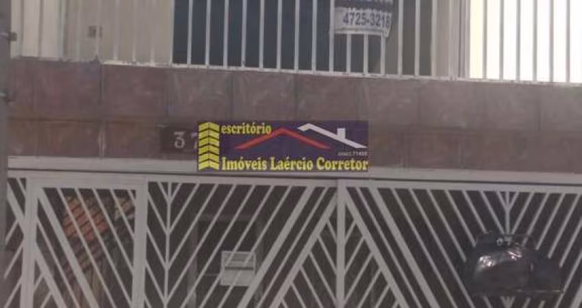 Casa Venda Mogi das Cruzes-SP  R$ 400mil ou TROCA POR Casa em Valinhos ou Vinhedo até R$ 600mil