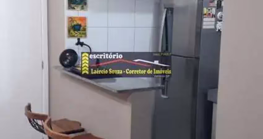 Apartamento à venda campinas sp são martinho, laerciocorretor.com.br