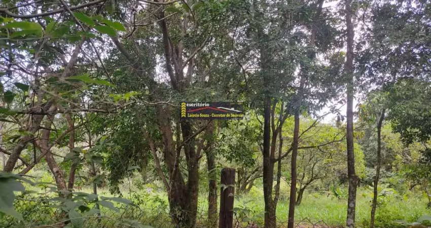 Terreno venda em valinhos sp, regiao de chácaras bairro chácaras são bento, região se chácaras 2.000m - r$ 590.000,00