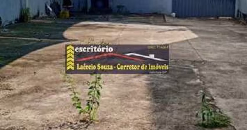 Terreno Industrial VENDA, em Valinhos SP - Vila Pagano 300m² - R$ 490.000,00