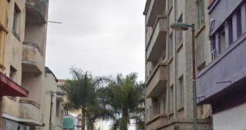 Sala comercial no centro de campinas sp, rua 13 de maio 80m² área útil, venda ou troca por apartamento até r$ 260.000,00