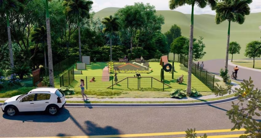 Casa em Condomínio para Venda em Bragança Paulista, Condomínio Residencial Euroville II, 3 dormitórios, 3 suítes, 5 banheiros