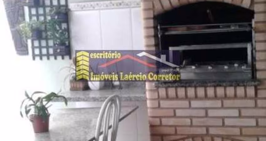 Casa em Condomínio para Venda em Valinhos, Capuava, 3 dormitórios, 3 banheiros, 4 vagas