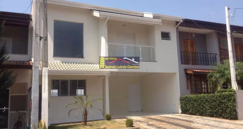 Casa Condomínio Venda, Residencial Mirante do Lenheiro - Aceita Permutas até R$ 290mil Aartamento ou Veículos