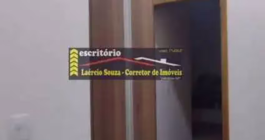 Casa condomínio swiss park campinas sp, estuda permuta casa em valinhos sp até r$ 1.400.000,00