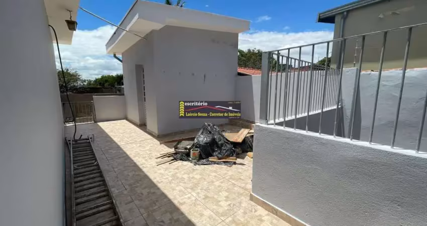 Casa campinas sp, chapadão, venda ou troca por chácara, confira o anuncio!!!!!!