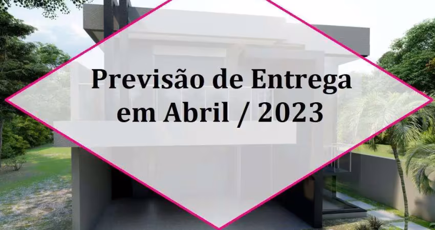 Casa condomínio em campinas sp, swiss park residencial geneve - r$ 2.500.000,00
