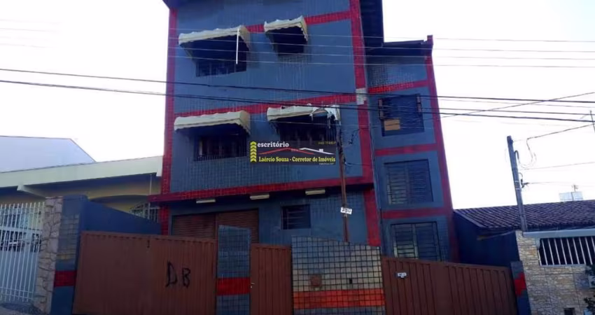 Prédio Comercial Venda em Valinhos SP
