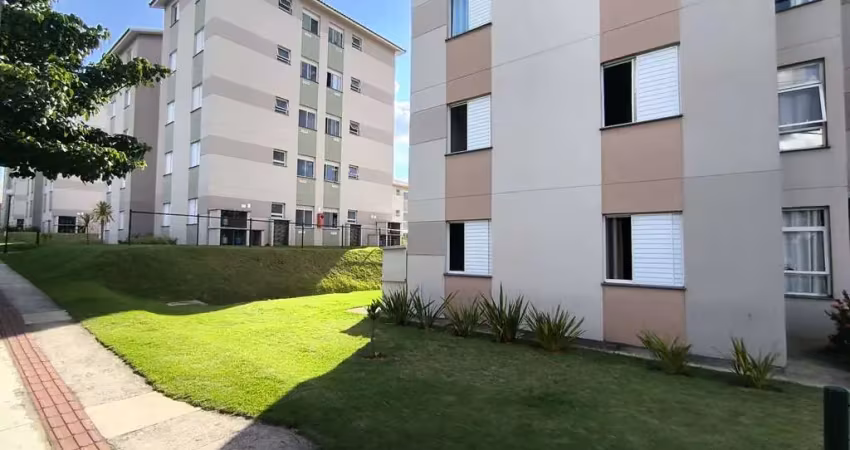 Apartamento locação em valinhos sp, bairro frutal, residencial colibri, 2 dorms, 1 vaga - r$ 1.320,00 + cond. r$ 380,00 + iptu r$ 50,00