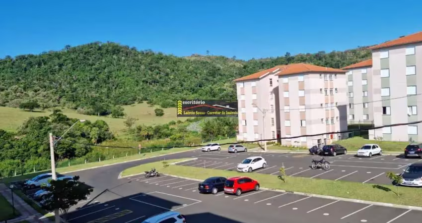 Apartamento locação, em valinhos sp, 2 dorms 1 vaga, repleto de armários - r$ 1.386,00 + condomínio r$ 309,00 + iptu r$ 55,00