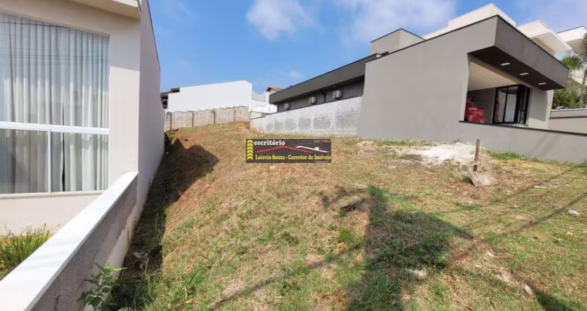 Terreno Condomínio Venda, Condomínio Porto do Sol 300m² - R$ 425.000,00 Estuda Permutas, Veículos