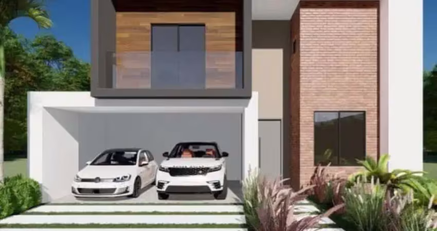 Casa em condomínio a venda em valinhos / sp. - piscina. 3 suítes. 4 vagas - r$ 1.700.000,00 - aceita financiamento. 