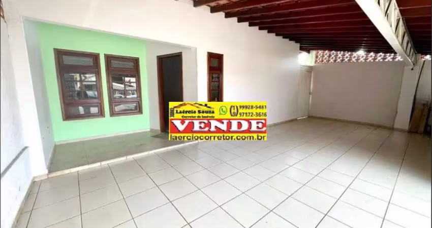 Casa venda em valinhos - 3 dorms, 2 vagas - r$ 630mil. permuta até 50% do valor e aceita financiamento.