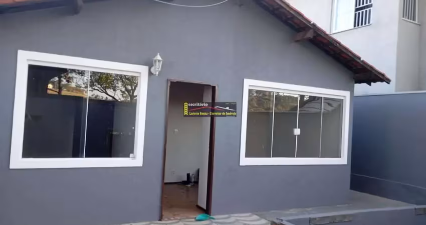 Casa venda em valinhos sp, no bairro jardim são marcos,  3 dorms (1 suite), r$ 530.000,00 documentação 100% regularizada para financiamento