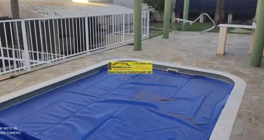 Casa bolsão segurança locação em valinhos sp, - 3 suites, piscina r$ 8.000,00 o pacote (taxas inclusas) região nobre
