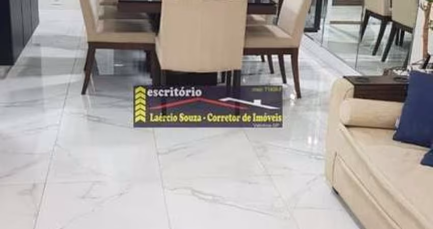 Casa no Cond. Horto Florestal - Pq. Mandaqui-SP - 4 Dorms. - Piscina - R$ 1.300.000,00.  ACEITA FINANCIAMENTO E PERMUTA