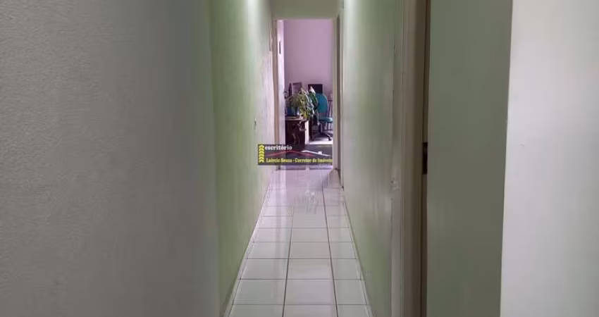 Casa Venda em Vinhedo SP, 3 dorms - R$ 460mil  Aceita Carro até R$ 50mil ou Casa ou Apartamento Menor Valor