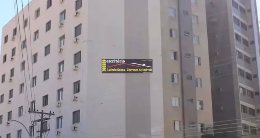 Apartamento venda em campinas, jardim proença 1 dorm, 1 vaga - r$ 200.000,00  abaixo valor de mercado para venda rápida