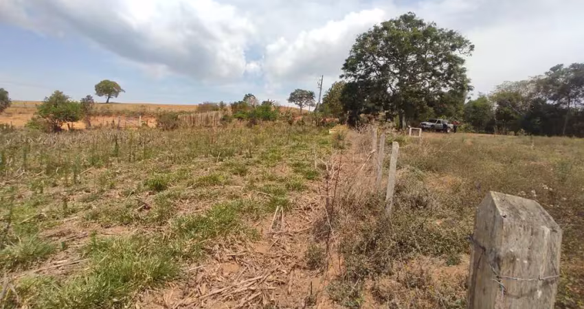 Terreno à venda no sul de minas - munhoz mg com 2.000m² r$ 80.000,00
