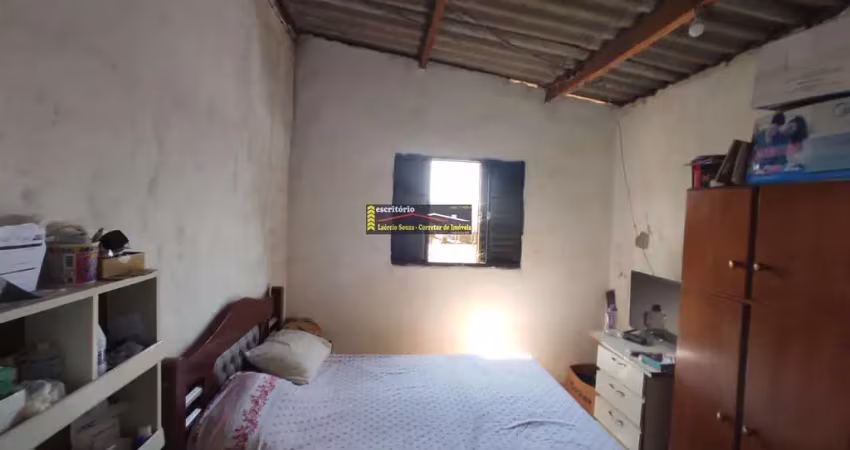 Chácara no sul de minas, munhoz mg com 7.000m² terreno, 100m² casa típica de roça, fogão a lenha - r$ 300.000,00